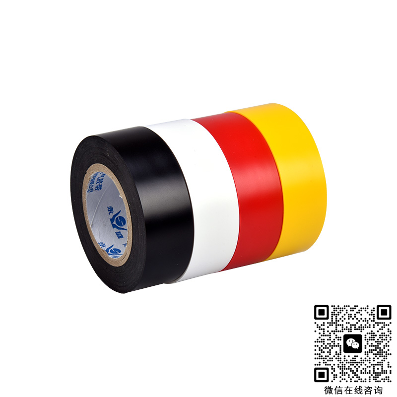 线束Sleeve套胶带实战经验分享