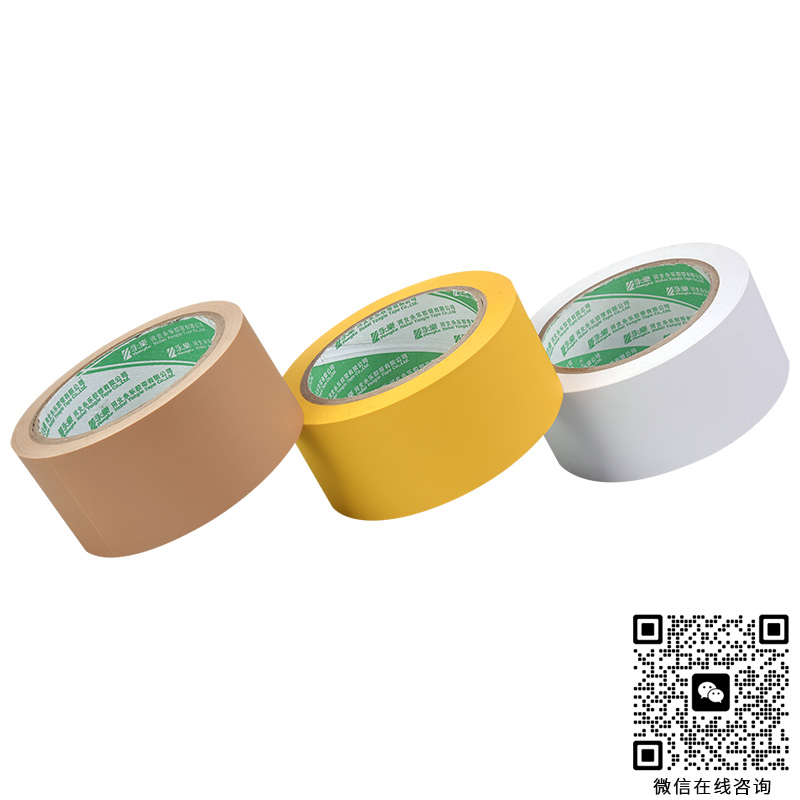 线束捆扎袖套应用范围及优势剖析